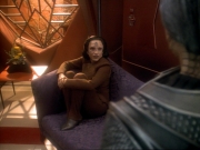 Filename=ariane179254_StarTrek_DS9_3x05-SecondSkin_1292.jpg
Filesize=155KiB
Dimensions=1200x900
Date added=Feb 19, 2017 ariane179254_StarTrek_DS9_3x05-SecondSkin_1292.jpg