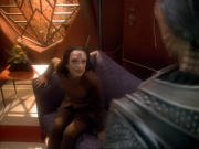 Filename=ariane179254_StarTrek_DS9_3x05-SecondSkin_1294.jpg
Filesize=153KiB
Dimensions=1200x900
Date added=Feb 19, 2017 ariane179254_StarTrek_DS9_3x05-SecondSkin_1294.jpg
