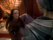 Filename=ariane179254_StarTrek_DS9_3x05-SecondSkin_1295.jpg
Filesize=149KiB
Dimensions=1200x900
Date added=Feb 19, 2017 ariane179254_StarTrek_DS9_3x05-SecondSkin_1295.jpg