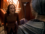 Filename=ariane179254_StarTrek_DS9_3x05-SecondSkin_1296.jpg
Filesize=138KiB
Dimensions=1200x900
Date added=Feb 19, 2017 ariane179254_StarTrek_DS9_3x05-SecondSkin_1296.jpg
