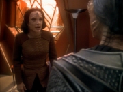 Filename=ariane179254_StarTrek_DS9_3x05-SecondSkin_1297.jpg
Filesize=143KiB
Dimensions=1200x900
Date added=Feb 19, 2017 ariane179254_StarTrek_DS9_3x05-SecondSkin_1297.jpg