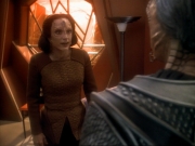 Filename=ariane179254_StarTrek_DS9_3x05-SecondSkin_1299.jpg
Filesize=141KiB
Dimensions=1200x900
Date added=Feb 19, 2017 ariane179254_StarTrek_DS9_3x05-SecondSkin_1299.jpg
