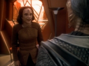 Filename=ariane179254_StarTrek_DS9_3x05-SecondSkin_1300.jpg
Filesize=145KiB
Dimensions=1200x900
Date added=Feb 19, 2017 ariane179254_StarTrek_DS9_3x05-SecondSkin_1300.jpg