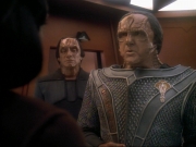 Filename=ariane179254_StarTrek_DS9_3x05-SecondSkin_1302.jpg
Filesize=142KiB
Dimensions=1200x900
Date added=Feb 19, 2017 ariane179254_StarTrek_DS9_3x05-SecondSkin_1302.jpg