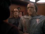 Filename=ariane179254_StarTrek_DS9_3x05-SecondSkin_1303.jpg
Filesize=142KiB
Dimensions=1200x900
Date added=Feb 19, 2017 ariane179254_StarTrek_DS9_3x05-SecondSkin_1303.jpg