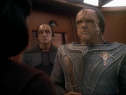 Filename=ariane179254_StarTrek_DS9_3x05-SecondSkin_1304.jpg
Filesize=140KiB
Dimensions=1200x900
Date added=Feb 19, 2017 ariane179254_StarTrek_DS9_3x05-SecondSkin_1304.jpg