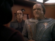 Filename=ariane179254_StarTrek_DS9_3x05-SecondSkin_1306.jpg
Filesize=143KiB
Dimensions=1200x900
Date added=Feb 19, 2017 ariane179254_StarTrek_DS9_3x05-SecondSkin_1306.jpg