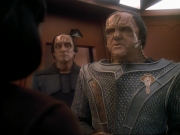 Filename=ariane179254_StarTrek_DS9_3x05-SecondSkin_1307.jpg
Filesize=140KiB
Dimensions=1200x900
Date added=Feb 19, 2017 ariane179254_StarTrek_DS9_3x05-SecondSkin_1307.jpg