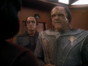 Filename=ariane179254_StarTrek_DS9_3x05-SecondSkin_1309.jpg
Filesize=144KiB
Dimensions=1200x900
Date added=Feb 19, 2017 ariane179254_StarTrek_DS9_3x05-SecondSkin_1309.jpg