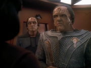 Filename=ariane179254_StarTrek_DS9_3x05-SecondSkin_1312.jpg
Filesize=140KiB
Dimensions=1200x900
Date added=Feb 19, 2017 ariane179254_StarTrek_DS9_3x05-SecondSkin_1312.jpg
