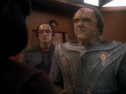 Filename=ariane179254_StarTrek_DS9_3x05-SecondSkin_1314.jpg
Filesize=142KiB
Dimensions=1200x900
Date added=Feb 19, 2017 ariane179254_StarTrek_DS9_3x05-SecondSkin_1314.jpg
