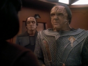 Filename=ariane179254_StarTrek_DS9_3x05-SecondSkin_1315.jpg
Filesize=138KiB
Dimensions=1200x900
Date added=Feb 19, 2017 ariane179254_StarTrek_DS9_3x05-SecondSkin_1315.jpg