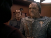 Filename=ariane179254_StarTrek_DS9_3x05-SecondSkin_1316.jpg
Filesize=140KiB
Dimensions=1200x900
Date added=Feb 19, 2017 ariane179254_StarTrek_DS9_3x05-SecondSkin_1316.jpg