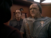 Filename=ariane179254_StarTrek_DS9_3x05-SecondSkin_1320.jpg
Filesize=141KiB
Dimensions=1200x900
Date added=Feb 19, 2017 ariane179254_StarTrek_DS9_3x05-SecondSkin_1320.jpg