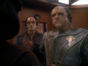 Filename=ariane179254_StarTrek_DS9_3x05-SecondSkin_1321.jpg
Filesize=140KiB
Dimensions=1200x900
Date added=Feb 19, 2017 ariane179254_StarTrek_DS9_3x05-SecondSkin_1321.jpg