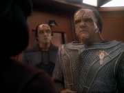 Filename=ariane179254_StarTrek_DS9_3x05-SecondSkin_1323.jpg
Filesize=138KiB
Dimensions=1200x900
Date added=Feb 19, 2017 ariane179254_StarTrek_DS9_3x05-SecondSkin_1323.jpg