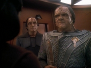 Filename=ariane179254_StarTrek_DS9_3x05-SecondSkin_1325.jpg
Filesize=143KiB
Dimensions=1200x900
Date added=Feb 19, 2017 ariane179254_StarTrek_DS9_3x05-SecondSkin_1325.jpg