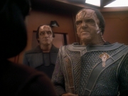 Filename=ariane179254_StarTrek_DS9_3x05-SecondSkin_1331.jpg
Filesize=138KiB
Dimensions=1200x900
Date added=Feb 19, 2017 ariane179254_StarTrek_DS9_3x05-SecondSkin_1331.jpg