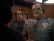 Filename=ariane179254_StarTrek_DS9_3x05-SecondSkin_1333.jpg
Filesize=141KiB
Dimensions=1200x900
Date added=Feb 19, 2017 ariane179254_StarTrek_DS9_3x05-SecondSkin_1333.jpg