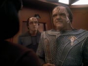 Filename=ariane179254_StarTrek_DS9_3x05-SecondSkin_1334.jpg
Filesize=139KiB
Dimensions=1200x900
Date added=Feb 19, 2017 ariane179254_StarTrek_DS9_3x05-SecondSkin_1334.jpg