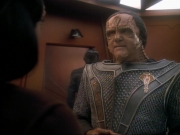Filename=ariane179254_StarTrek_DS9_3x05-SecondSkin_1338.jpg
Filesize=142KiB
Dimensions=1200x900
Date added=Feb 19, 2017 ariane179254_StarTrek_DS9_3x05-SecondSkin_1338.jpg