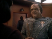 Filename=ariane179254_StarTrek_DS9_3x05-SecondSkin_1340.jpg
Filesize=139KiB
Dimensions=1200x900
Date added=Feb 19, 2017 ariane179254_StarTrek_DS9_3x05-SecondSkin_1340.jpg