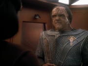 Filename=ariane179254_StarTrek_DS9_3x05-SecondSkin_1343.jpg
Filesize=138KiB
Dimensions=1200x900
Date added=Feb 19, 2017 ariane179254_StarTrek_DS9_3x05-SecondSkin_1343.jpg