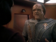 Filename=ariane179254_StarTrek_DS9_3x05-SecondSkin_1344.jpg
Filesize=139KiB
Dimensions=1200x900
Date added=Feb 19, 2017 ariane179254_StarTrek_DS9_3x05-SecondSkin_1344.jpg