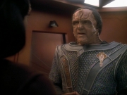 Filename=ariane179254_StarTrek_DS9_3x05-SecondSkin_1345.jpg
Filesize=140KiB
Dimensions=1200x900
Date added=Feb 19, 2017 ariane179254_StarTrek_DS9_3x05-SecondSkin_1345.jpg