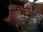 ariane179254_StarTrek_DS9_3x05-SecondSkin_1346.jpg