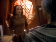 ariane179254_StarTrek_DS9_3x05-SecondSkin_1349.jpg