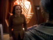 ariane179254_StarTrek_DS9_3x05-SecondSkin_1350.jpg