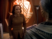 ariane179254_StarTrek_DS9_3x05-SecondSkin_1351.jpg