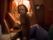 ariane179254_StarTrek_DS9_3x05-SecondSkin_1355.jpg