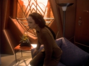 ariane179254_StarTrek_DS9_3x05-SecondSkin_1356.jpg
