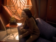 ariane179254_StarTrek_DS9_3x05-SecondSkin_1357.jpg