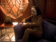 ariane179254_StarTrek_DS9_3x05-SecondSkin_1358.jpg