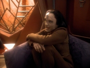ariane179254_StarTrek_DS9_3x05-SecondSkin_1360.jpg