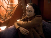 ariane179254_StarTrek_DS9_3x05-SecondSkin_1361.jpg