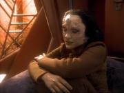 ariane179254_StarTrek_DS9_3x05-SecondSkin_1363.jpg