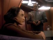 ariane179254_StarTrek_DS9_3x05-SecondSkin_1367.jpg