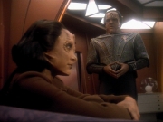 ariane179254_StarTrek_DS9_3x05-SecondSkin_1368.jpg