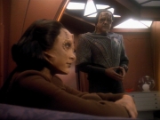 ariane179254_StarTrek_DS9_3x05-SecondSkin_1369.jpg