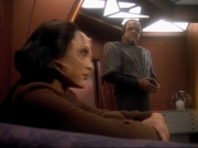 ariane179254_StarTrek_DS9_3x05-SecondSkin_1371.jpg