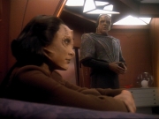 ariane179254_StarTrek_DS9_3x05-SecondSkin_1372.jpg