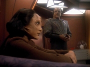 ariane179254_StarTrek_DS9_3x05-SecondSkin_1373.jpg