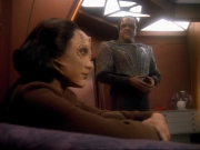 ariane179254_StarTrek_DS9_3x05-SecondSkin_1378.jpg