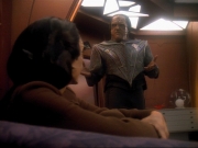 ariane179254_StarTrek_DS9_3x05-SecondSkin_1384.jpg