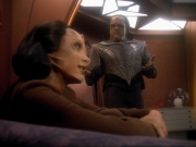 ariane179254_StarTrek_DS9_3x05-SecondSkin_1385.jpg