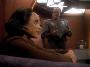 ariane179254_StarTrek_DS9_3x05-SecondSkin_1389.jpg